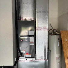Gallery 6