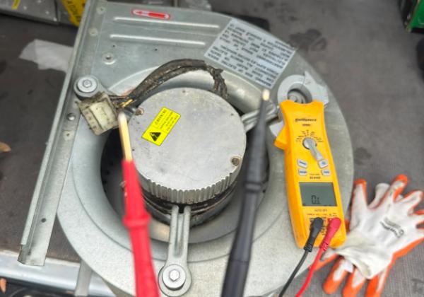 AC Repair